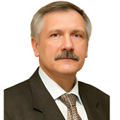 Малярчук Александр Петрович — дерматолог, дерматовенеролог