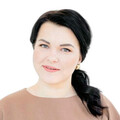 Волошина Анастасия Анатольевна - психолог