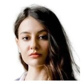 Хевсокова Заррина Рамадановна — психиатр