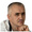 Терехов Александр Викторович