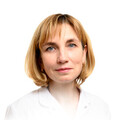 Медведева Екатерина Сергеевна - стоматолог, стоматолог-терапевт