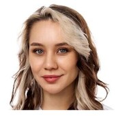 Файзуллина Элина Ильмировна — стоматолог-ортодонт, стоматолог