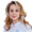 Файзуллина Элина Ильмировна