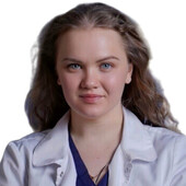Гаврюшина Наталья Владиславовна — терапевт, гинеколог