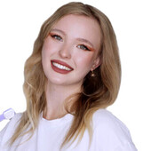 Липовцева Вера Алексеевна — стоматолог