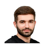 Кхабур Асад Махмудович — стоматолог, стоматолог-ортодонт