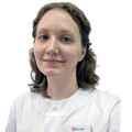 Небера Алена Алексеевна - стоматолог-ортодонт