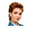 Бернер Марина Александровна