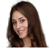 Федотова Заира Рустановна — стоматолог, стоматолог-ортодонт