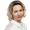 Фисенко Юлия Владимировна