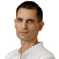 Бухман Максим Сергеевич - стоматолог, стоматолог-ортопед