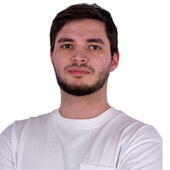 Халаков Саид-Ахмед Саид-Магомедович — стоматолог, стоматолог-ортодонт