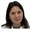 Хузина Нафиса Даниловна
