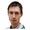 Юнев Иван Николаевич