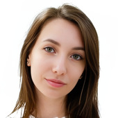 Зубова Татьяна Сергеевна — стоматолог