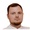 Демиров Денис Динчерович