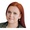 Александрова Татьяна Дмитриевна