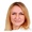 Катаева Любовь Евгеньевна