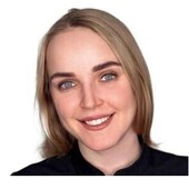 Борисова Анна Владимировна — инфекционист