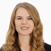 Родина Юлия Александровна — стоматолог-терапевт, стоматолог