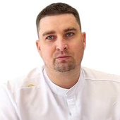 Друшляков Дмитрий Сергеевич — стоматолог-ортопед, стоматолог