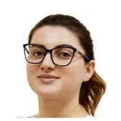 Шахабутинова Патимат Максудовна — инфекционист