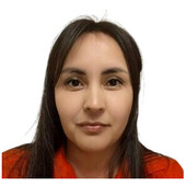 Нигматуллина Лилия Фаритовна — УЗИ-специалист