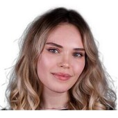 Еремеева Екатерина Романовна — стоматолог, стоматолог-ортодонт