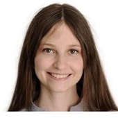 Фатталь Мария Андреевна — стоматолог