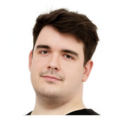 Меюсов Никита Алексеевич — стоматолог-хирург