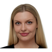 Богданова Анна Александровна — стоматолог