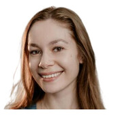 Камальдинова Аделя Рустемовна — стоматолог, стоматолог-ортодонт