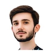 Хатаян Рубен Ашотович — стоматолог, стоматолог-гигиенист