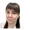 Чич Анжела Аслановна