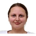 Макарова Екатерина Романовна - стоматолог