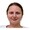 Макарова Екатерина Романовна