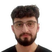 Багарян Евгений Андреевич — стоматолог, стоматолог-хирург