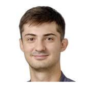 Корнеев Виктор Александрович — стоматолог, стоматолог-хирург