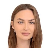 Брыкина Илона Сергеевна — стоматолог-хирург, стоматолог