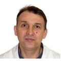Ярков Сергей Владимирович - узи-специалист