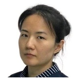Тегай Ирина Валерьевна — стоматолог, стоматолог-хирург