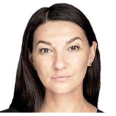 Подварко Ирина Александровна — стоматолог-терапевт