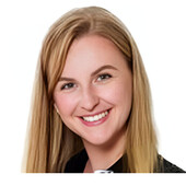 Гостева (Пышкина) Екатерина Анатольевна — стоматолог