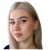 Балашова Ирина Евгеньевна — стоматолог, стоматолог-терапевт