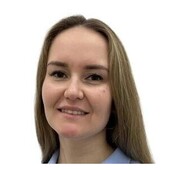 Челышева Ирина Ильдаровна — стоматолог-терапевт