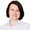 Вострикова Галина Владимировна