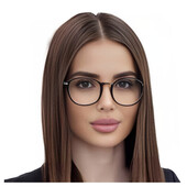 Спасибова Аделина Сергеевна — стоматолог, стоматолог-терапевт