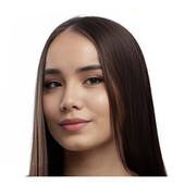 Хабибова Умедахон Бобоевна — стоматолог, стоматолог-терапевт