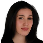 Галумян Виктория Араратовна — стоматолог, стоматолог-ортодонт