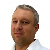 Мишин Анатолий Викторович — хирург, УЗИ-специалист